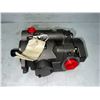 Image 4 : Parker #PVP2336C3R6A521 Hydraulic Pump
