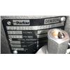 Image 5 : Parker #PVP2336C3R6A521 Hydraulic Pump