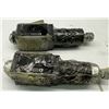 Image 3 : Lot of (2) Duplomatic #MZD4/RP/50 Valves