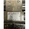 Image 5 : Lot of Misc. Nachi Valves as Pictured