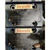 Image 3 : Lot of Misc. Rexroth Valves as Pictured