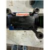 Image 4 : Lot of Misc. Rexroth Valves as Pictured