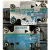 Image 3 : Lot of (4) Misc. Vickers Valves