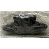 Image 1 : Yuken #DSG-01-3C40-D24-5018 Directional Valve