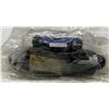 Image 2 : Yuken #DSG-01-3C40-D24-5018 Directional Valve