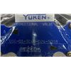 Image 3 : Yuken #DSG-01-3C40-D24-5018 Directional Valve