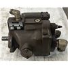 Image 1 : Parker #PVP1630R2M12 Hydraulic Pump