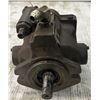 Image 2 : Parker #PVP1630R2M12 Hydraulic Pump