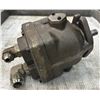 Image 3 : Parker #PVP1630R2M12 Hydraulic Pump