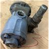 Image 2 : Nippon #TOP-220HWM VB Trochoid Pump w/NOP Relief Valve 2VB