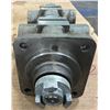 Image 2 : Nippon #TOP-P4-2520ME Hydraulic Pump