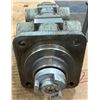 Image 2 : Nippon #TOP-P4-2520ME Hydraulic Pump