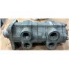 Image 3 : Nippon #TOP-P4-2520ME Hydraulic Pump