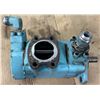 Image 1 : Vickers #2520V 12A 2 1CB 12 180 Hydraulic Pump