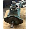 Image 3 : Vickers #2520V 12A 2 1CB 12 180 Hydraulic Pump