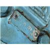 Image 4 : Vickers #2520V 12A 2 1CB 12 180 Hydraulic Pump