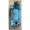 Image 1 : HydraStar #3-H3-4G CCW Hydraulic Pump