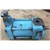 Image 2 : HydraStar #3-H3-4G CCW Hydraulic Pump