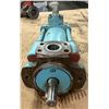 Image 3 : HydraStar #3-H3-4G CCW Hydraulic Pump