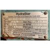 Image 4 : HydraStar #3-H3-4G CCW Hydraulic Pump