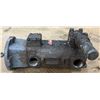 Image 2 : Nippon #TOP-220HBEM Trochoid Pump w/NOP Relief Valve 2VB