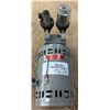 Image 1 : Rietschle #991087 Model SR-0015-VP Hydraulic Pump
