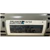 Image 3 : Rietschle #991087 Model SR-0015-VP Hydraulic Pump