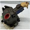 Image 1 : Bosch #R9787I5439 Hydraulic Pump