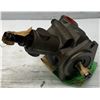 Image 2 : Bosch #R9787I5439 Hydraulic Pump