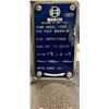 Image 3 : Bosch #R9787I5439 Hydraulic Pump