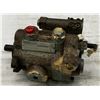 Image 1 : Denison #PV6 2R1D C00 Hydraulic Pump