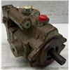 Image 2 : Denison #PV6 2R1D C00 Hydraulic Pump
