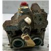 Image 3 : Denison #PV6 2R1D C00 Hydraulic Pump