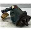 Image 1 : Vickers #PVB6 RSY 40 CM 12 02-341461 Piston Pump
