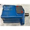 Image 1 : Vickers #F3 35V25A 1A22R V Series Vane Hydraulic Pump