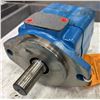 Image 2 : Vickers #F3 35V25A 1A22R V Series Vane Hydraulic Pump