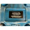 Image 3 : Vickers #F3 35V25A 1A22R V Series Vane Hydraulic Pump