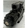 Image 2 : Nachi #SS-G03-A3X-R-C115-E21 Control Valve