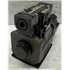 Image 3 : Nachi #SS-G03-A3X-R-C115-E21 Control Valve