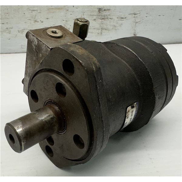 Eaton #103 1043 010 Char-Lynn Hydraulic Pump