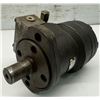 Image 1 : Eaton #103 1043 010 Char-Lynn Hydraulic Pump