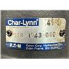 Image 3 : Eaton #103 1043 010 Char-Lynn Hydraulic Pump