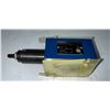 Image 1 : Rexroth #ZDRY10VP5-12/80YMV / #0811145176 Valve