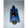 Image 2 : Rexroth #ZDRY10VP5-12/80YMV / #0811145176 Valve