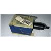 Image 3 : Rexroth #ZDRY10VP5-12/80YMV / #0811145176 Valve