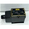 Image 3 : Parker #D3W20BVYC 30 Hydraulic Valve