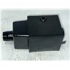 Image 4 : Parker #D3W20BVYC 30 Hydraulic Valve