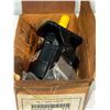 Image 1 : Haldex Hydraulics #4F655A Hydraulic Pump