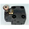 Image 1 : Parker Hannifin #UBIK A460354 Pressure Control Valve