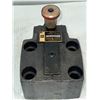 Image 2 : Parker Hannifin #UBIK A460354 Pressure Control Valve